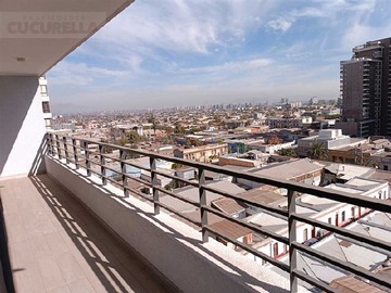 Imagen 5