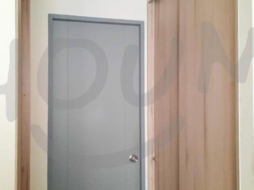 Imagen 9