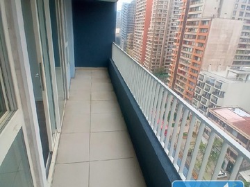 Imagen 2
