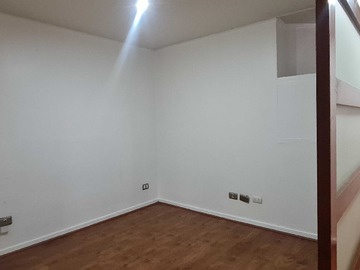 Imagen 8
