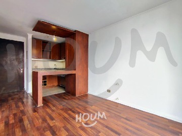 Imagen 8