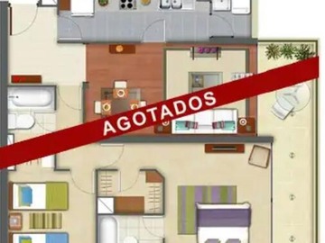 Imagen 16