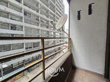 Imagen 13