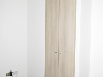 Imagen 16