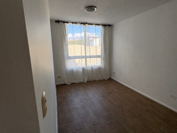 Habitación principal