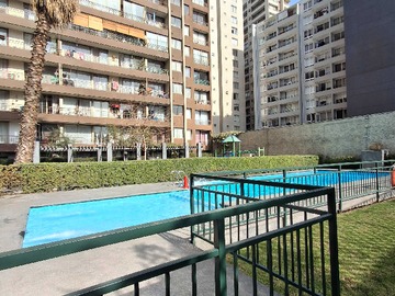 Imagen 17