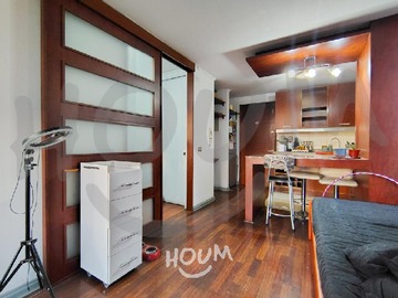 Imagen 4