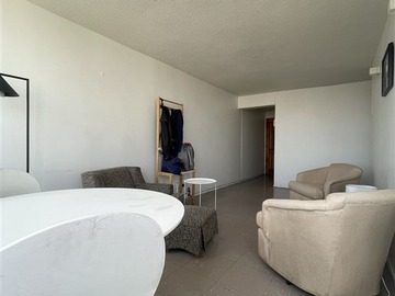Imagen 6