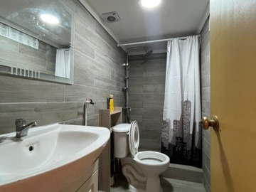 Imagen 21