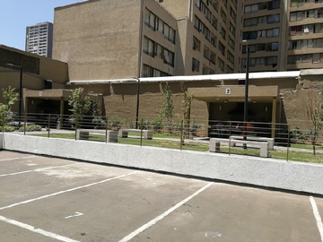 Imagen 11