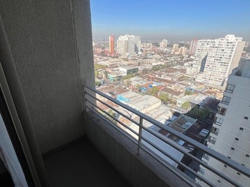 Imagen 8