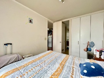 Imagen 12