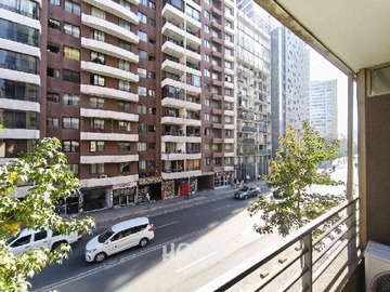 Imagen 7