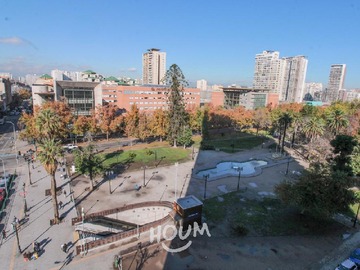 Imagen 4