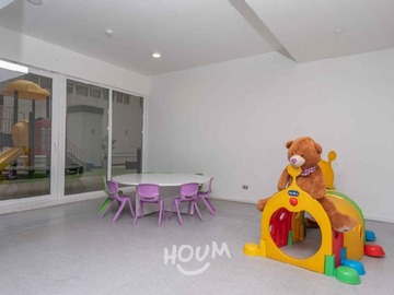 Imagen 20