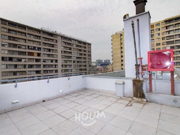 Imagen 18