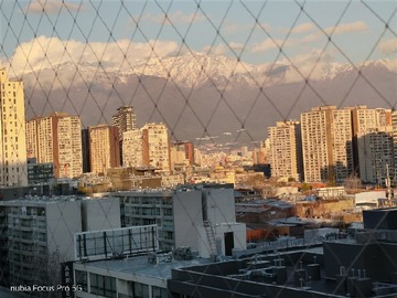 Imagen 9