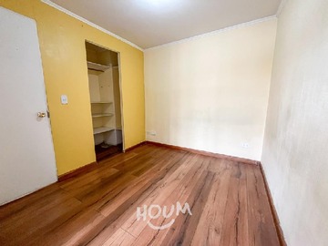 Imagen 20