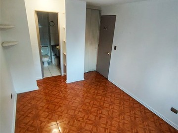 Imagen 22