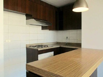 Imagen 6