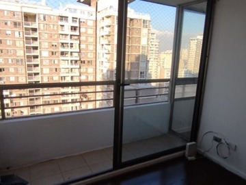Imagen 6