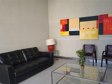 Imagen 23