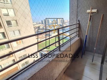 Imagen 17
