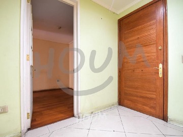 Imagen 7