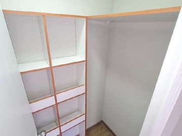 Imagen 11