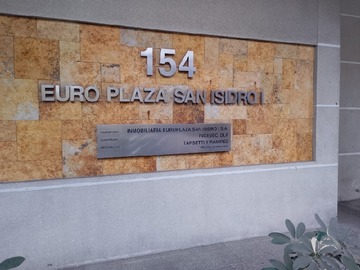 Imagen 17