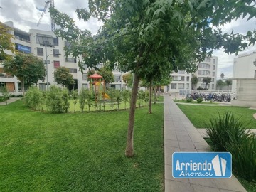 Imagen 18