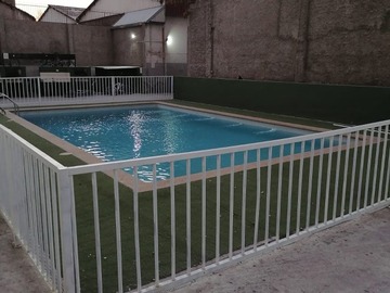 Imagen 13