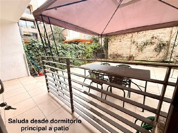 Imagen 11
