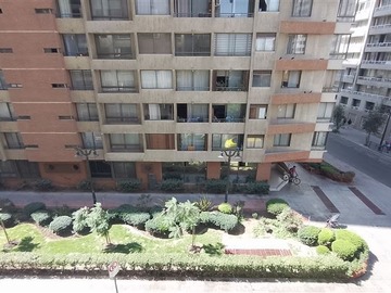 Imagen 9