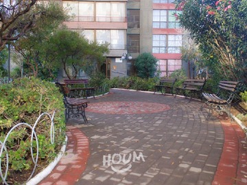 Imagen 31