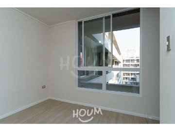 Imagen 14