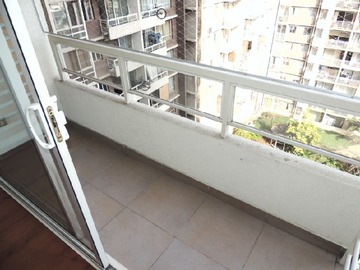 Imagen 4