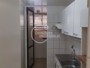 Imagen 11