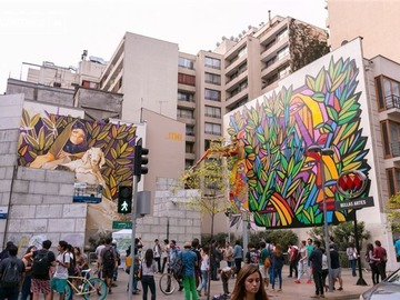 Imagen 9