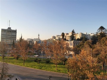 Imagen 17