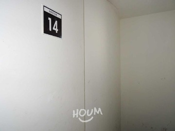 Imagen 14