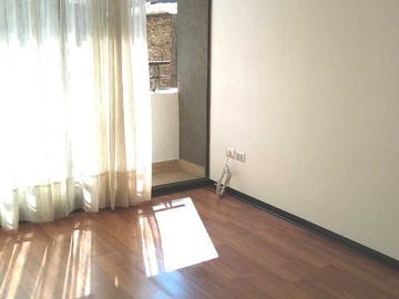 Arriendo Mensual / Departamento / Santiago