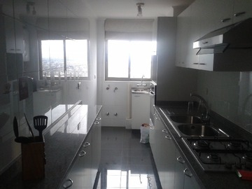 Imagen 6