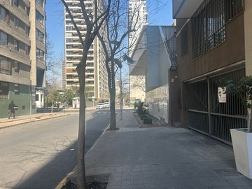 Imagen 19