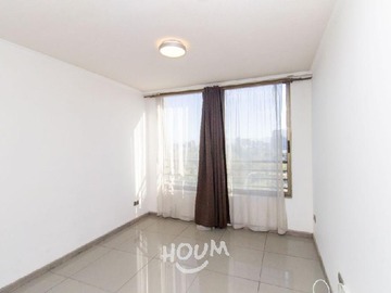Imagen 9