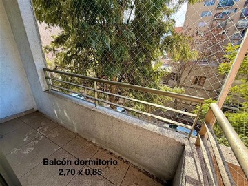 Imagen 11