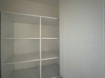 Imagen 8