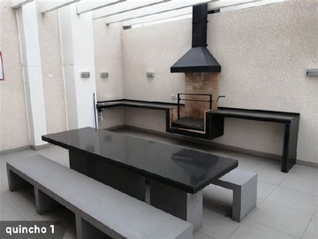 Imagen 16