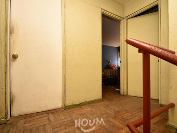 Imagen 13