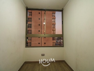 Imagen 10